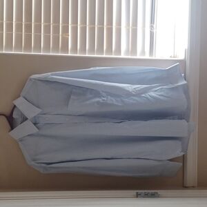 Men's  cjc long sleeve